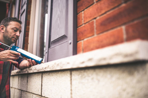 Insulation Replacement Services in Pleasant Valley, MO