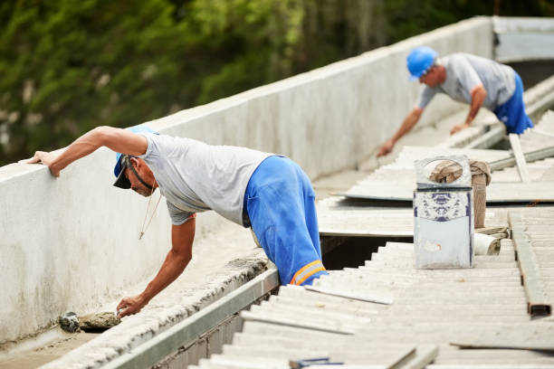 Best Professional Insulation Contractor  in Pleasant Valley, MO