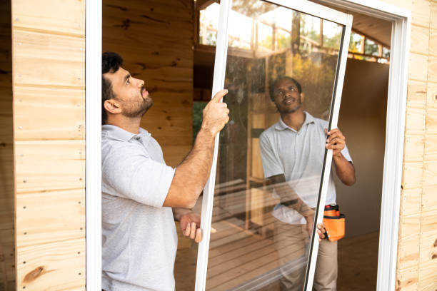 Best Energy-efficient Insulation  in Pleasant Valley, MO